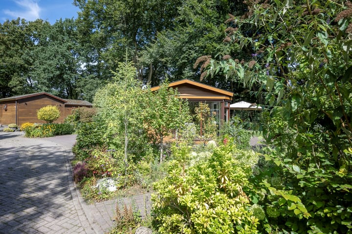 Foto 3 van Brunninkhuisweg 3-C43