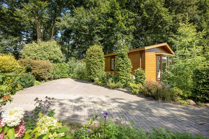 Foto 2 van Brunninkhuisweg 3-C43