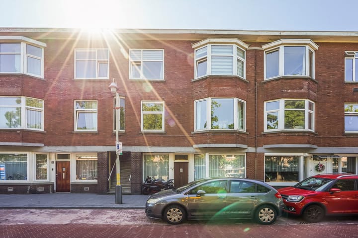 Foto 1 van Nijkerklaan 46