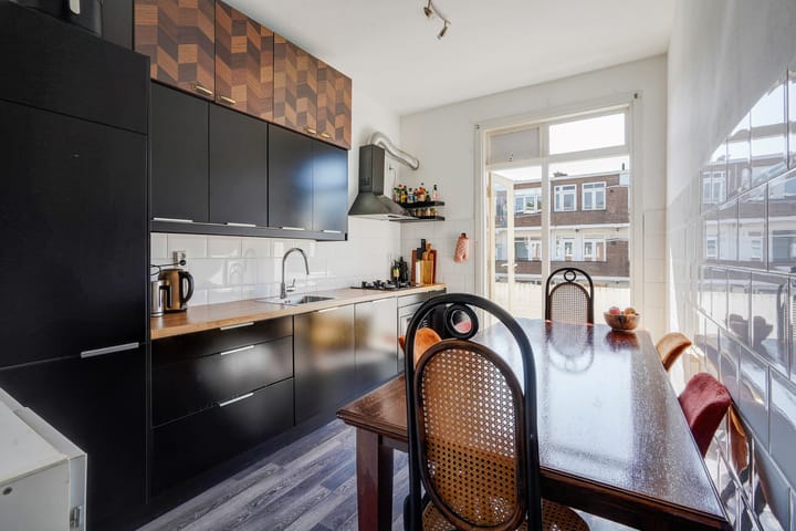 Foto 4 van Nijkerklaan 46