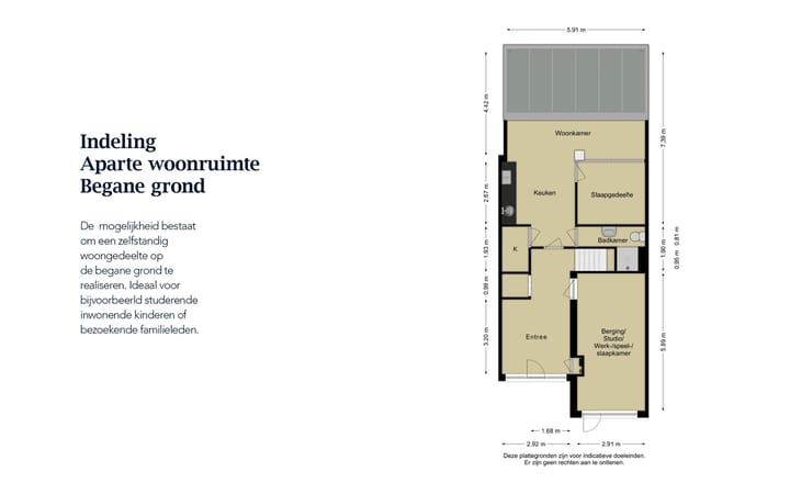 Foto 6 van Nieuwpoortstraat 9