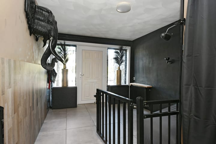 Foto 8 van Nieuwpoortstraat 9