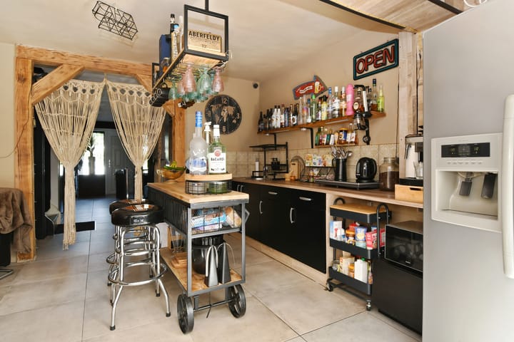 Foto 12 van Nieuwpoortstraat 9