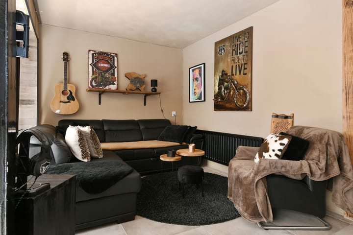 Foto 13 van Nieuwpoortstraat 9