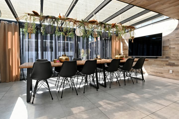 Foto 14 van Nieuwpoortstraat 9