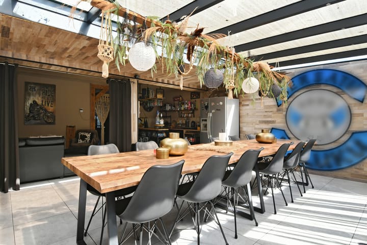 Foto 16 van Nieuwpoortstraat 9