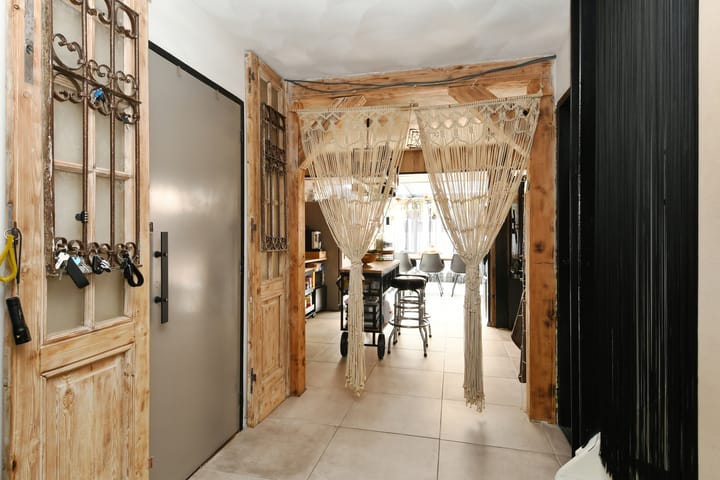 Foto 9 van Nieuwpoortstraat 9