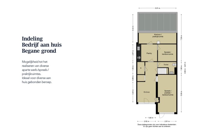 Foto 17 van Nieuwpoortstraat 9