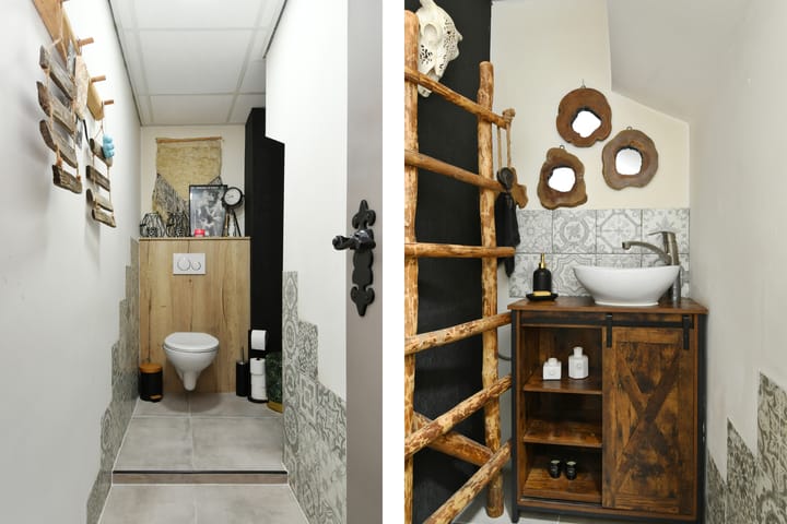 Foto 10 van Nieuwpoortstraat 9