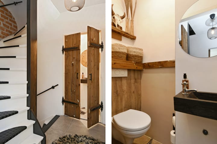 Foto 22 van Nieuwpoortstraat 9