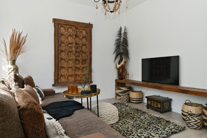 Foto 24 van Nieuwpoortstraat 9