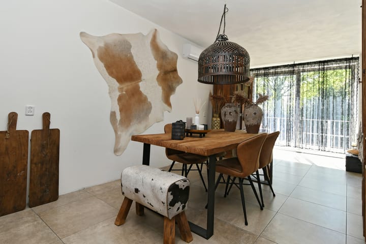 Foto 27 van Nieuwpoortstraat 9