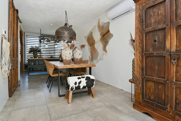 Foto 28 van Nieuwpoortstraat 9