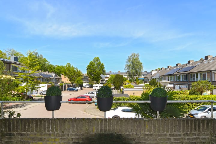 Foto 30 van Nieuwpoortstraat 9