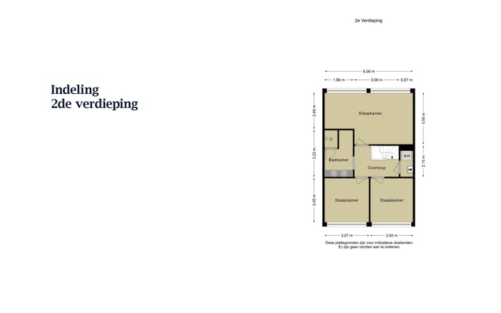 Foto 31 van Nieuwpoortstraat 9
