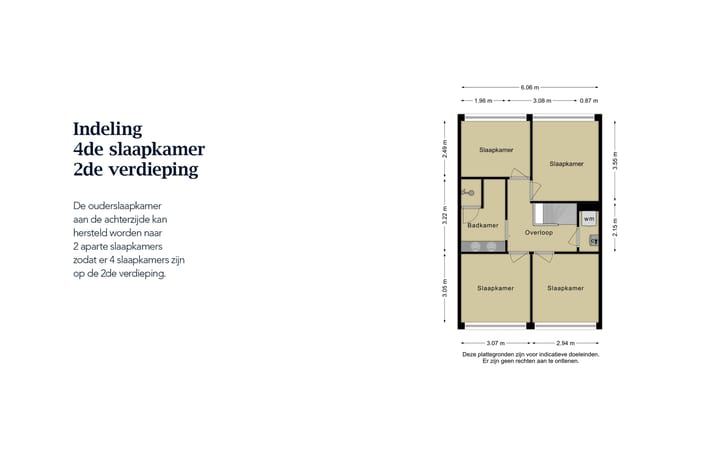 Foto 32 van Nieuwpoortstraat 9