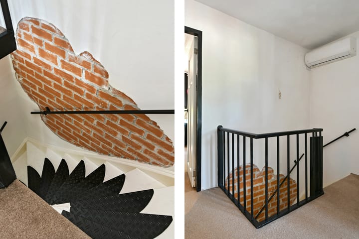 Foto 33 van Nieuwpoortstraat 9