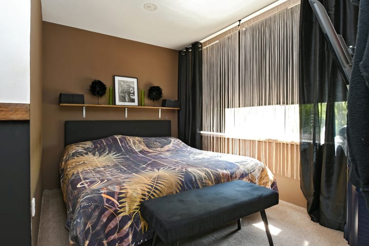 Foto 34 van Nieuwpoortstraat 9