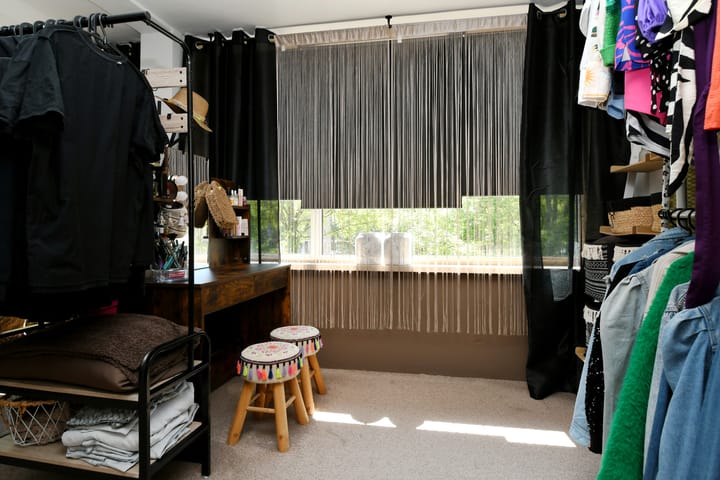 Foto 35 van Nieuwpoortstraat 9