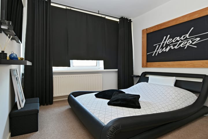 Foto 36 van Nieuwpoortstraat 9