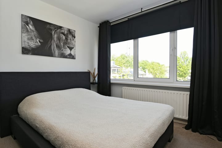 Foto 37 van Nieuwpoortstraat 9