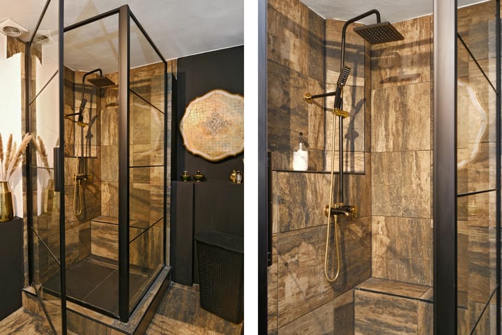 Foto 39 van Nieuwpoortstraat 9