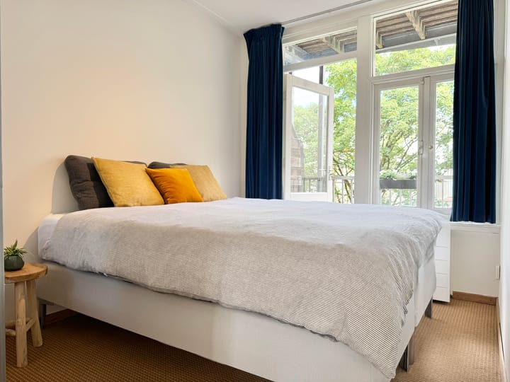 Foto 13 van Bilderdijkstraat 215-3