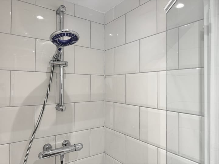 Foto 21 van Bilderdijkstraat 215-3