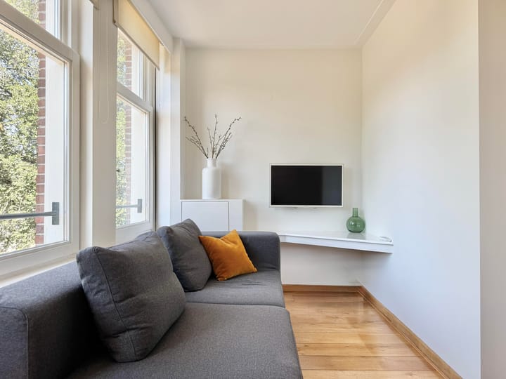 Foto 2 van Bilderdijkstraat 215-3