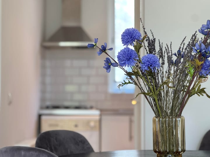 Foto 9 van Bilderdijkstraat 215-3