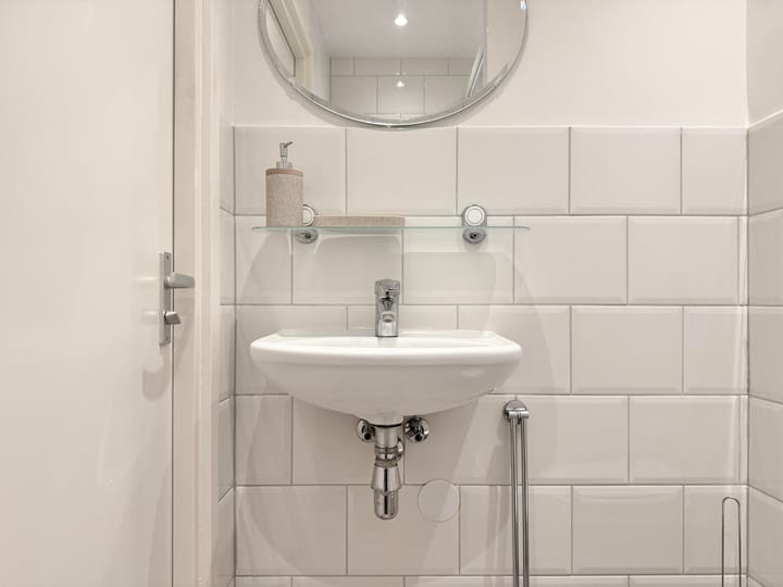 Foto 22 van Bilderdijkstraat 215-3