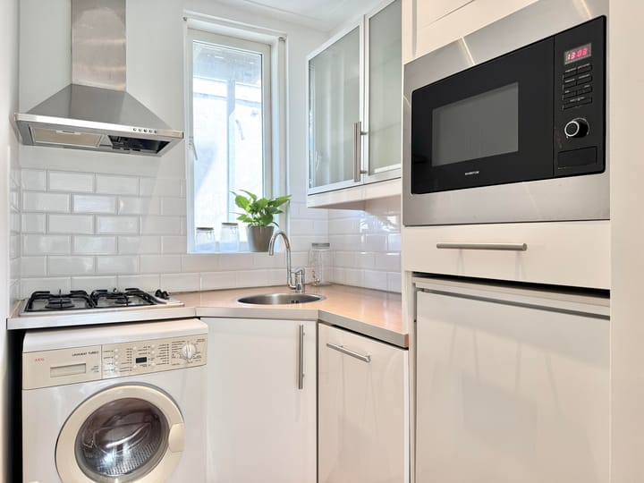 Foto 12 van Bilderdijkstraat 215-3