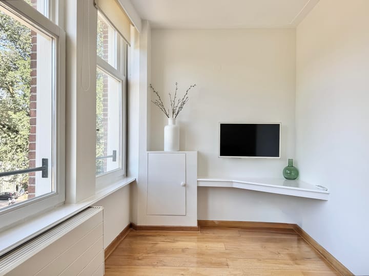 Foto 5 van Bilderdijkstraat 215-3