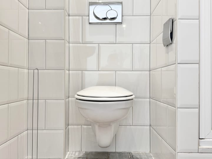 Foto 20 van Bilderdijkstraat 215-3