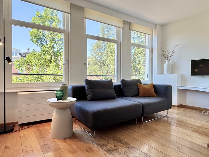 Foto 4 van Bilderdijkstraat 215-3