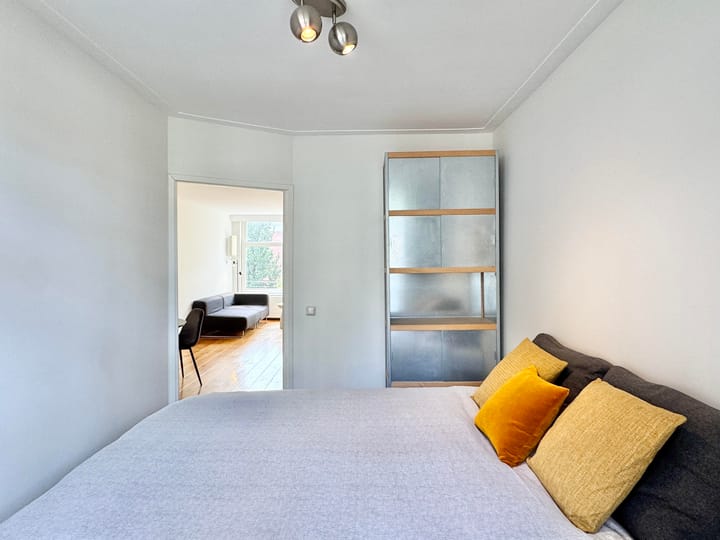 Foto 15 van Bilderdijkstraat 215-3