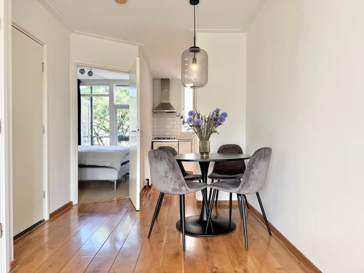 Foto 8 van Bilderdijkstraat 215-3