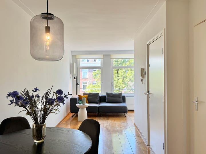 Foto 6 van Bilderdijkstraat 215-3