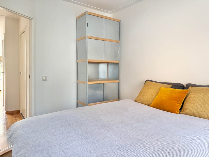 Foto 14 van Bilderdijkstraat 215-3