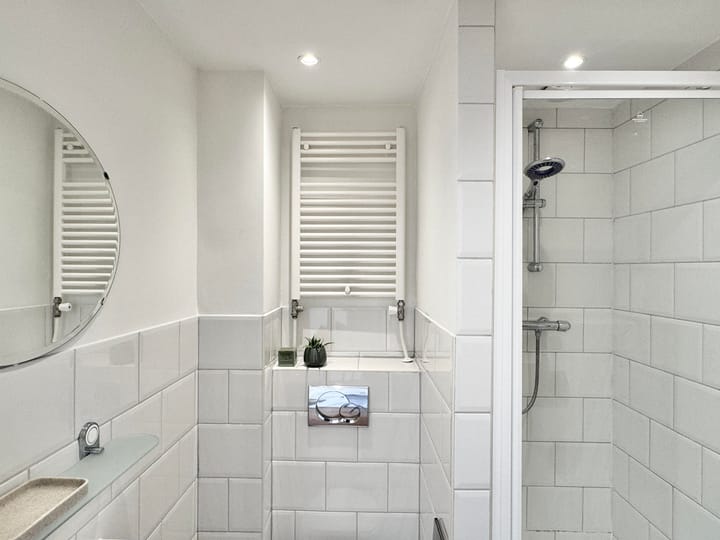 Foto 19 van Bilderdijkstraat 215-3