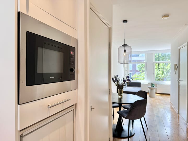 Foto 11 van Bilderdijkstraat 215-3