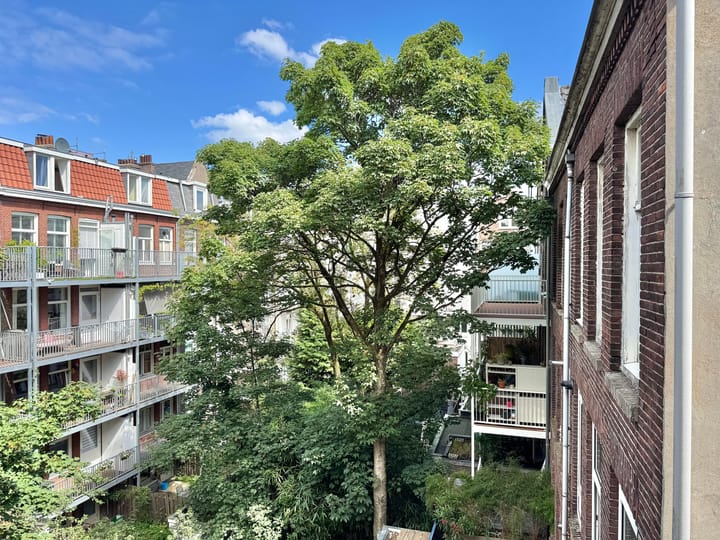 Foto 17 van Bilderdijkstraat 215-3