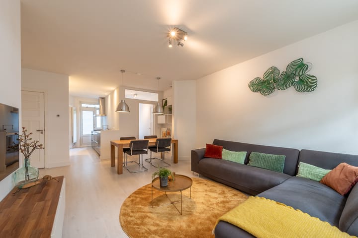 Foto 3 van Crynssenstraat 1-H