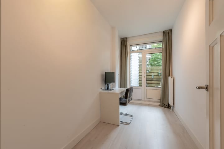 Foto 13 van Crynssenstraat 1-H