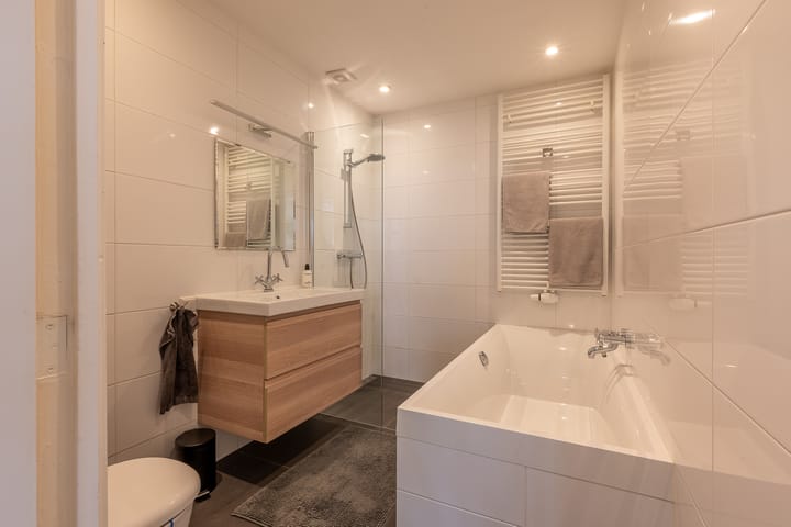 Foto 15 van Crynssenstraat 1-H