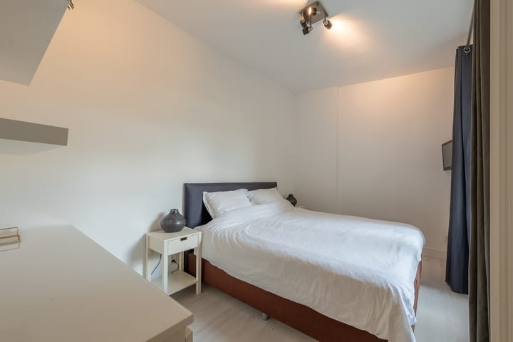 Foto 9 van Crynssenstraat 1-H