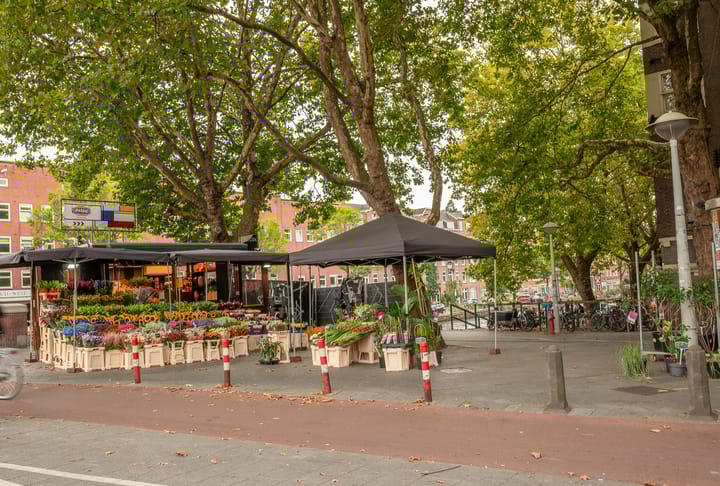 Foto 24 van Crynssenstraat 1-H