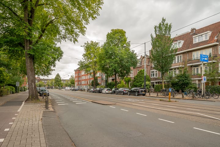 Foto 22 van Crynssenstraat 1-H