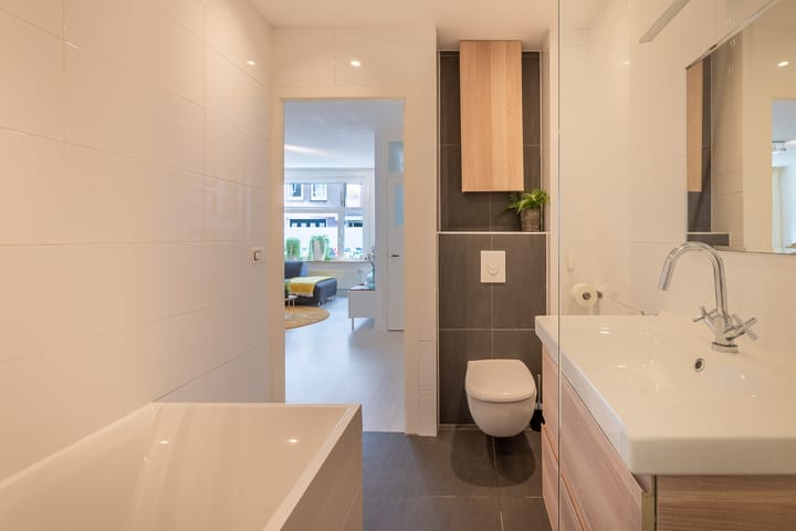 Foto 14 van Crynssenstraat 1-H