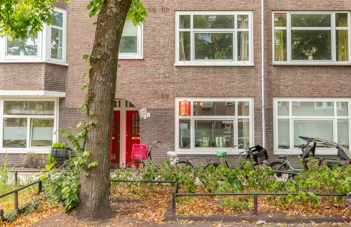 Foto 17 van Crynssenstraat 1-H